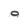 Logitech GROUP 10m Extended Cable 939-001487