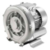Dúchadlo 2,2 kW 230 m3/h