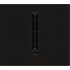 Siemens ED611BS16E