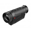 NOCPIX LUMI L35