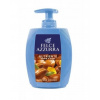 Felce Azzurra tekuté mydlo Amber & Argan 300ml