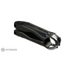 PRO VIBE CARBON predstavec, +/-8° 31,8 mm 130 mm