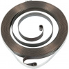 Pružina 11111951600 pre Stihl 041 G, 041 AV, 041 FB, 050, 051, 075, FS20, FS410, TS50, TS510, TS760