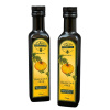Olej Tekvicový Natural Cannalife 250 ml