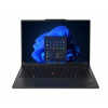 Notebook LENOVO NTB ThinkPad X1 Carbon Gen 12 - Ultra 7 155U,14