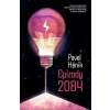 Epizody 2084 - Pavel Hénik