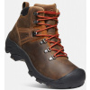 Pánska obuv Keen Pyrenees M syrup 7,5 UK