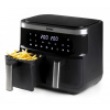 Teplovzdušná fritéza Domo DO537FR 2850 W 8 l