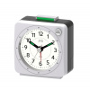 Malý elegantný budík JVD SR220.15