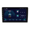 Xtrons autorádio IAP12-UN08M Android s LCD IPS
