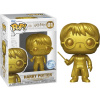 Funko POP! 01 Harry Potter Harry Potter