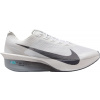 Bežecké topánky Nike Vaporfly 4 hf6414-100 Veľkosť 40,5 EU | 6,5 UK | 7,5 US | 25,5 CM