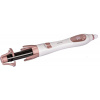 Kulmofén Sencor SHS 0900GD (SHS0900GD)