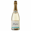 Nealkoholické víno Freixenet nealkoholické víno 750 ml biele sladké 750 ml