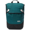 Batoh Aevor Daypack Proof - Evergreen uni