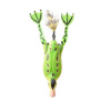 Savage Gear The Fruck (3D Hollow Duckling) 10cm 40g 02-Fruck Savage Gear