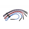 Julbo C.12 STOPPERS 5.5 bicolour