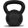 Lifefit Kettlebell Steel 20 kg