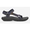 Teva M HURRICANE XLT 2 sandale