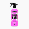 MUC-OFF High Performance Waterless Wash 750ml Čistiaci prostriedok na bicykel