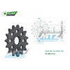 Koliesko reťazové (pastorok) 1536-15zubov ESJOT 50-32035-15S - Kawasaki KSF450+KXF450 + ZX6R Ninja