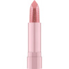 Catrice Drunk'n Diamonds balzám na rty 020 Rated R-aw 3,5 g