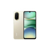 Xiaomi Redmi A5 3GB/64GB Sandy Gold