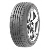 Westlake 215/45R18 93W, Westlake, ZUPERECO Z-107