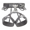 Sedací úväzok Petzl Sama