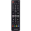 Diaľkový Ovládač pre TV LG SMART AKB75375608 AKB75095308