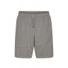 Kraťasy Tiger - Sivá žíhaná L