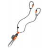 Feratová brzda Petzl Scorpio Vertigo SW