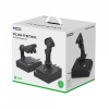 XONE/XSX/PC Premium HOTAS Flight Stick - HORI HRX331202