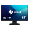 EIZO FlexScan EV2490-BK počítačový monitor 60,5 cm (23.8