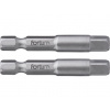 Fortum 4741523 Adaptér 2ks, 1/4