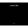Libera Me