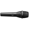 AKG C636