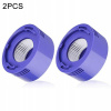 Pre zvieratá Dyson V8 SV10 absolútne celkom resp (Pre zvieratá Dyson V8 SV10 absolútne celkom resp)