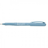 Liner Centropen 2631 0,7mm čierny