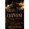 Zjizveni - Emily McIntire
