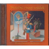 Statečný cínový vojáček CD (Hans Christian Andersen)