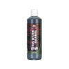 MAINLINE - Liquid Big River Barbel 500 ml