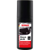 Sonax Obnovovač plastov - čierny 100 ml