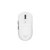 Genesis ZIRCON 660 NMG-2192