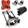 Sťahovák objímky výkyvného ramena Ford MK4 Mondeo, S-Max, Galaxy, Volvo S60 V60 XC60