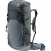Deuter Speed Lite 30l graphite-shale