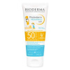 Bioderma Photoderm Pediatrics mlieko pre deti SPF 50+ 100 ml'