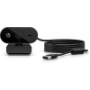 Webkamera HP 320 FHD Webcam (53X26AA#ABB)