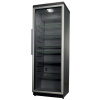 Whirlpool ADN 201/1S