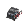 Spínaný menič napätia z 24/12V, 5A bez ventilátoru